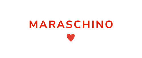 Maraschino Vintage